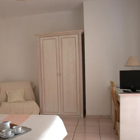 Hotel Delfino-2